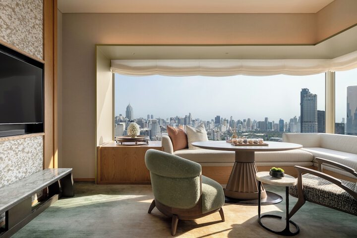Room 40 of 110