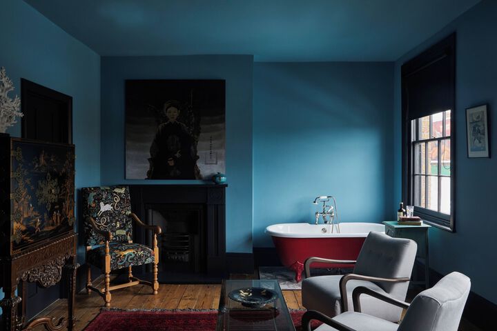 Room 26 of 63
