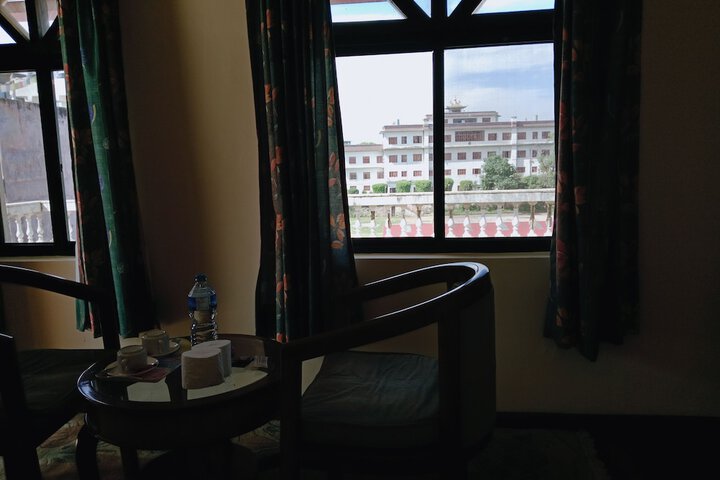 Room 15 of 29