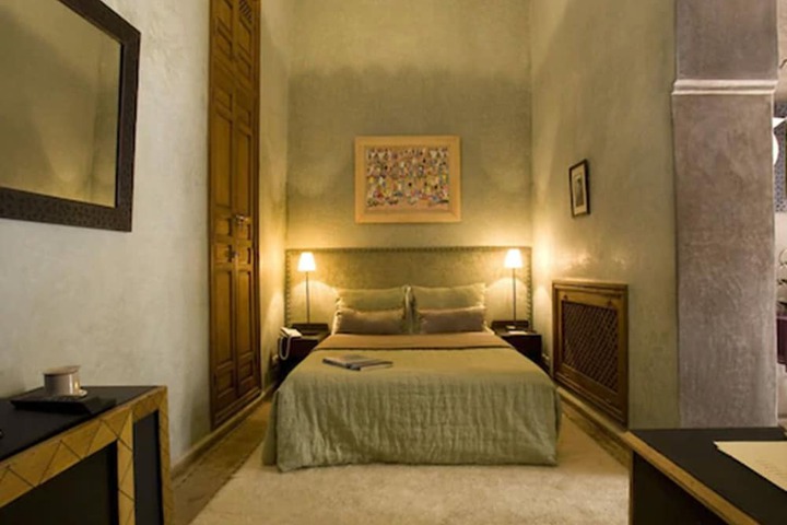 Room 5 of 67