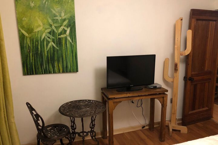 Room 49 of 79