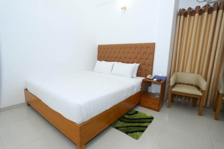 Room 15 of 31
