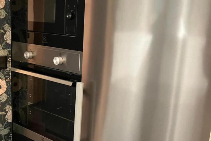 General 17 of 49
