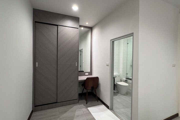 Room 14 of 44