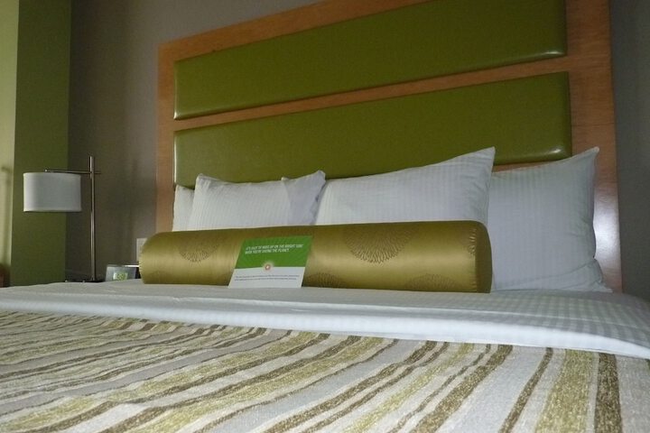 2 Queen Beds (2 of 15)