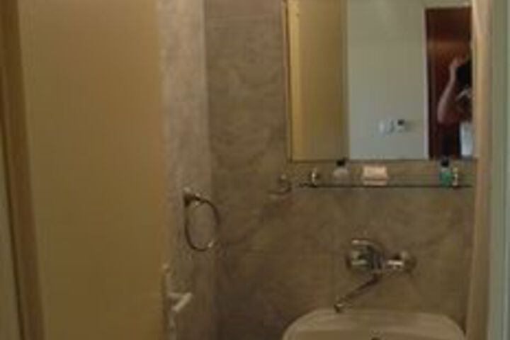 Room 8 of 58