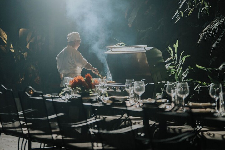 Wedding/Banquet 61 of 63