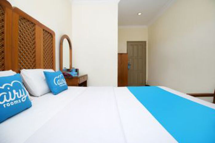 Room 7 of 27