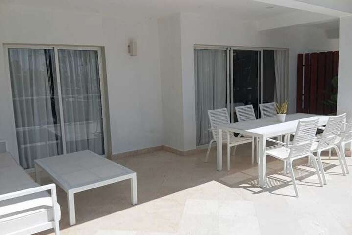 Terrace/Patio 38 of 71