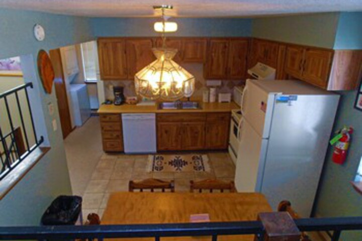 Room 14 of 20