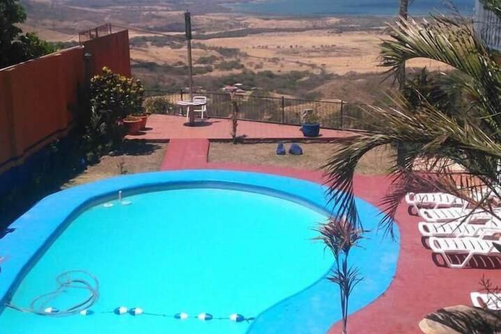Pool 26 of 37
