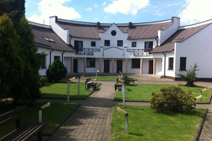 Photo 14