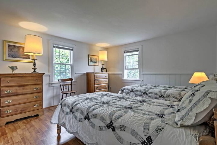 Room 7 of 24