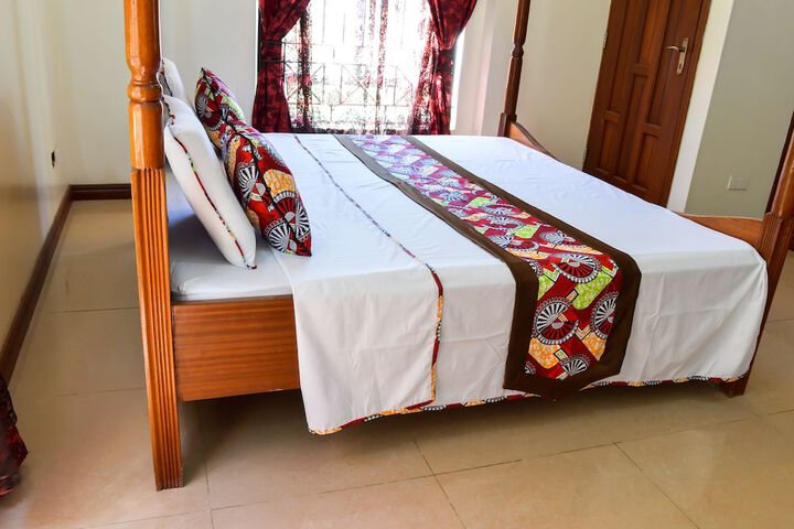 Room 4 of 39