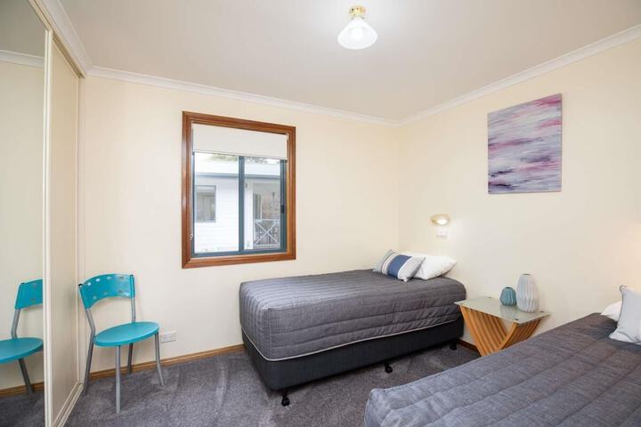 Room 14 of 104