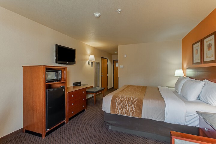 Room 19 of 56