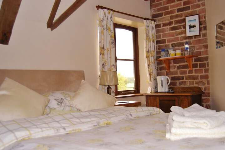 Room 4 of 22