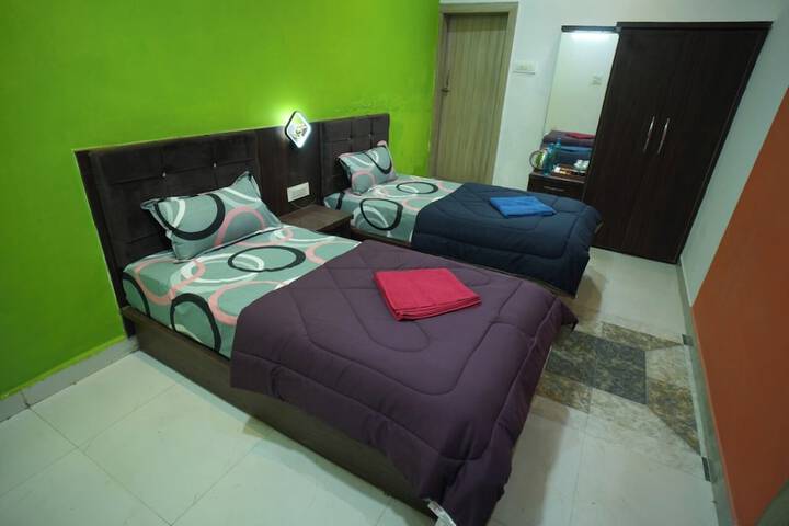 Room 10 of 56