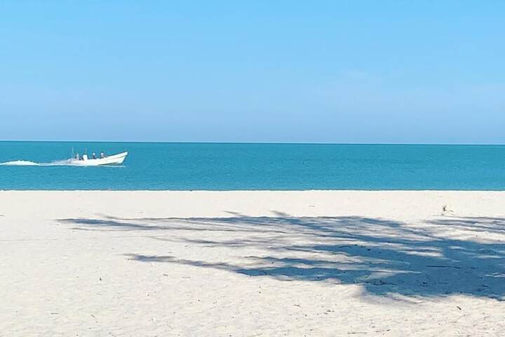 Beach 22 of 38