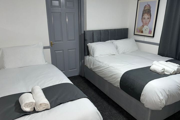 Room 8 of 39