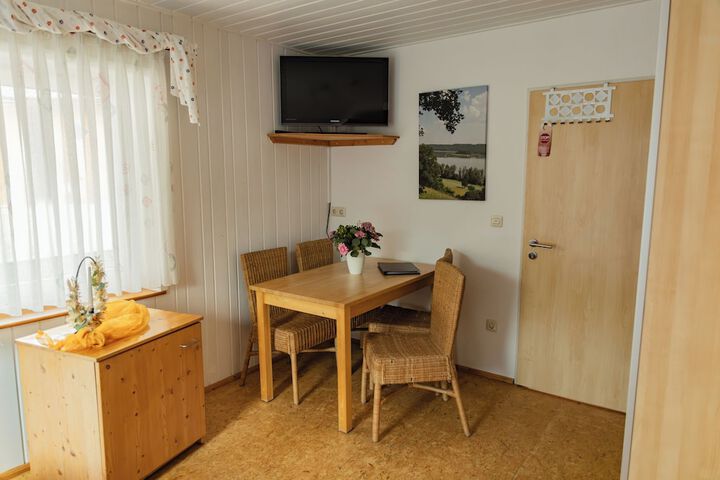 Room 20 of 51