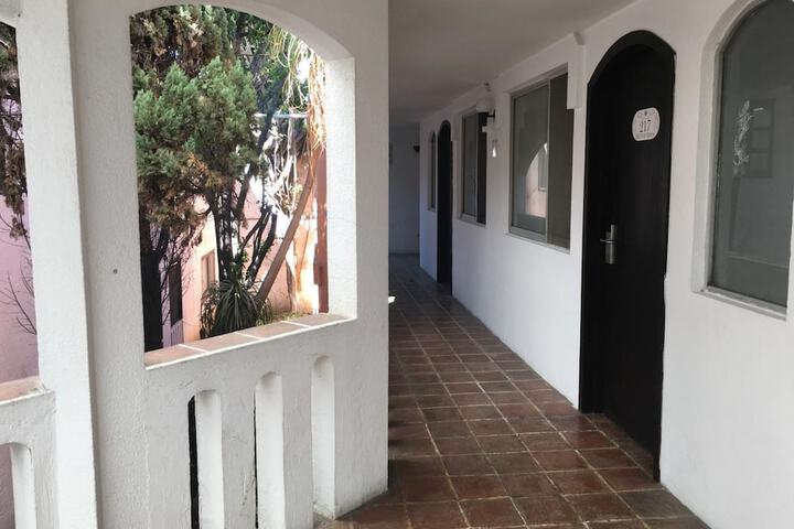 Ballroom/Hall 40 of 51