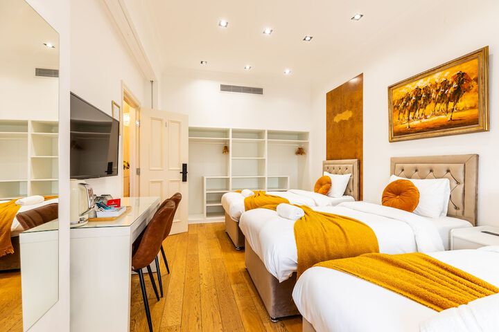 Room 20 of 60