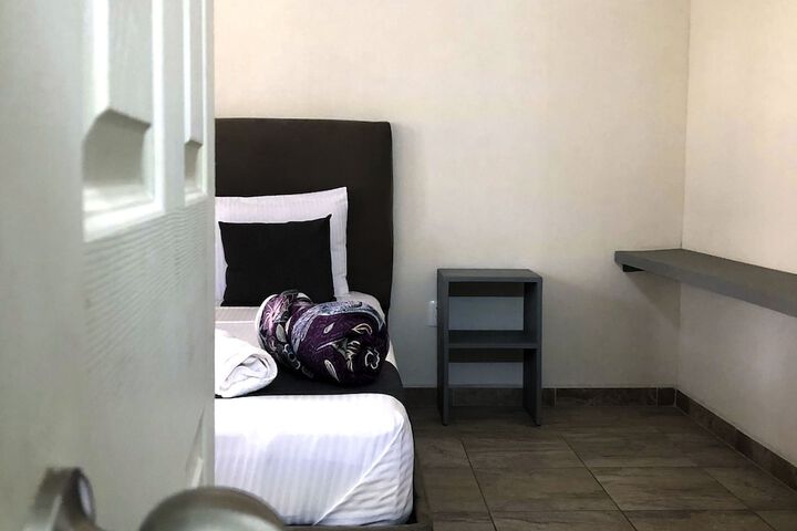 Room 20 of 62