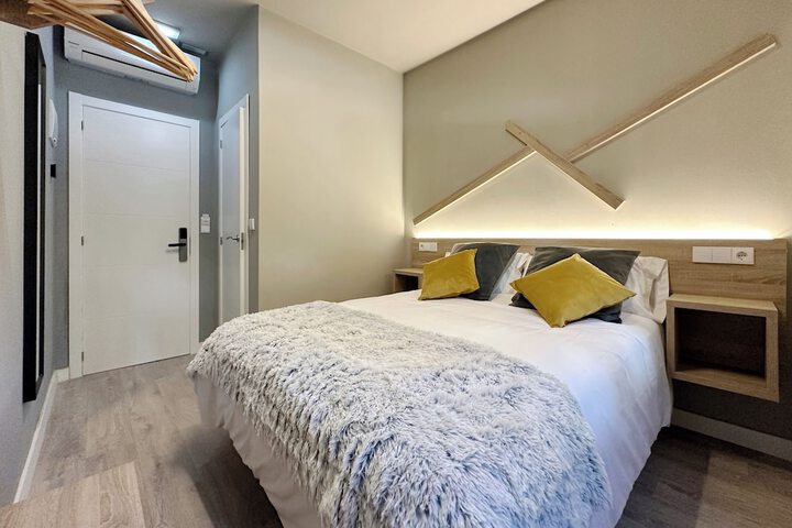 Room 20 of 84