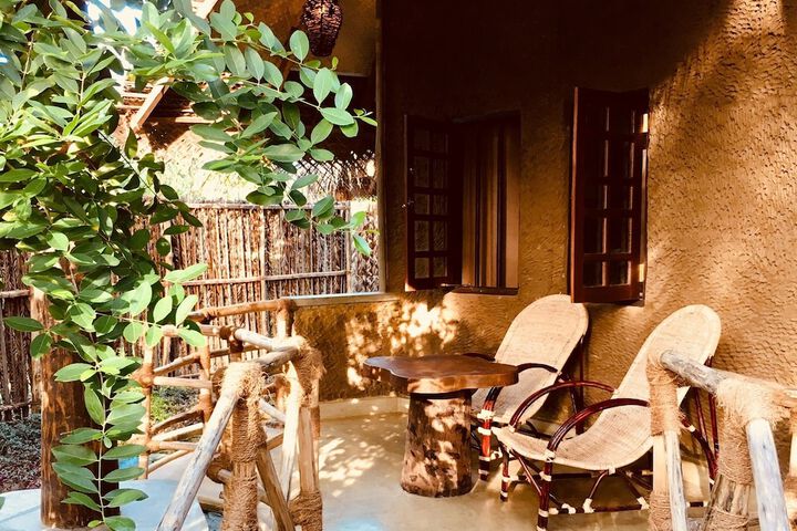 Terrace/Patio 22 of 104