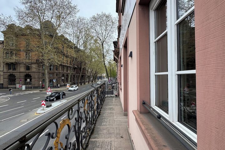 Terrace/Patio 48 of 69