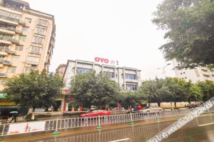 Hotel 10 of 25