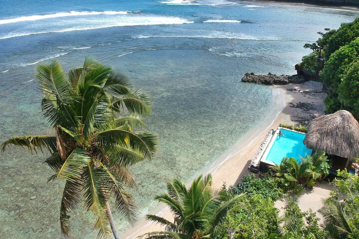 Beach 180 of 193