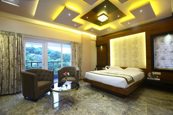 Room 20 of 38