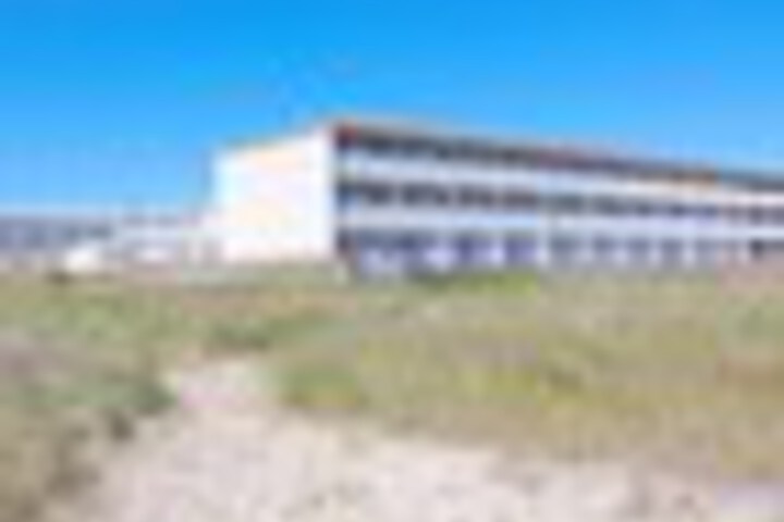 Beach 125 of 156