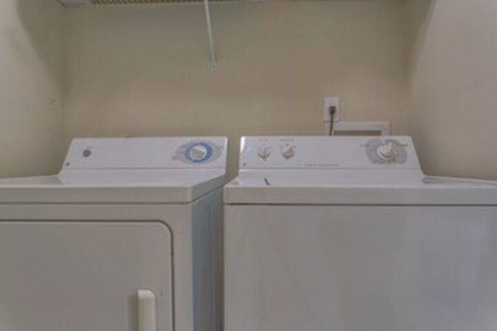 Laundry 27 of 66