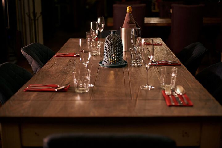 Dining 53 of 81