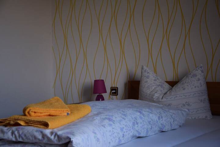 Room 13 of 13