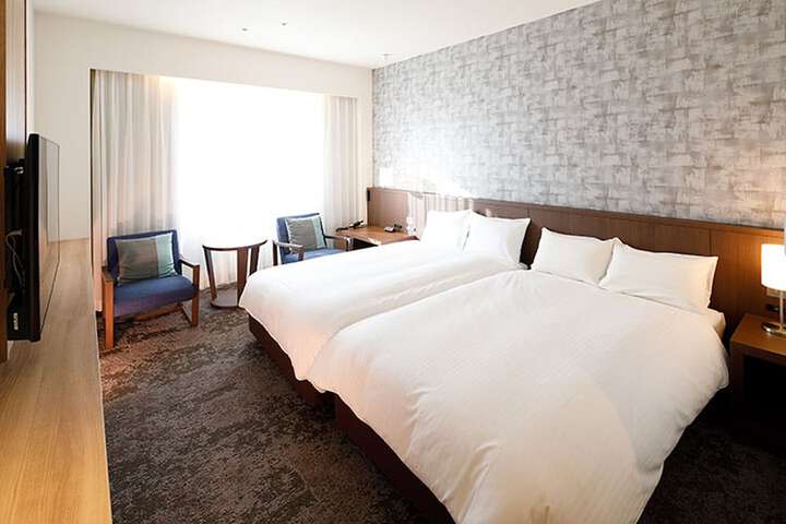 Room 14 of 54