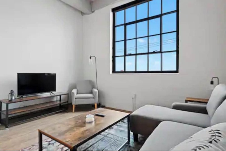 Room 181 of 237