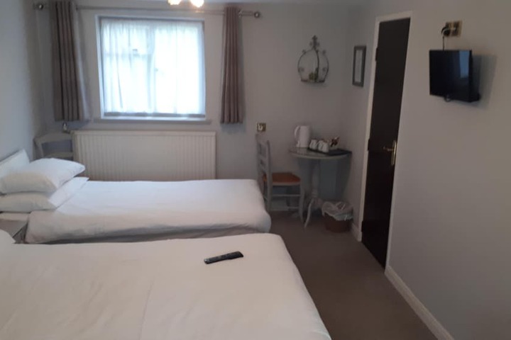 Room 4 of 56