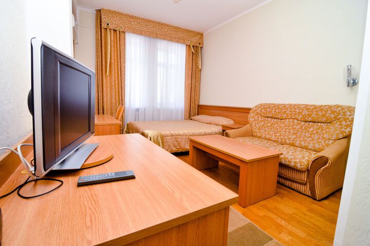 Room 9 of 61
