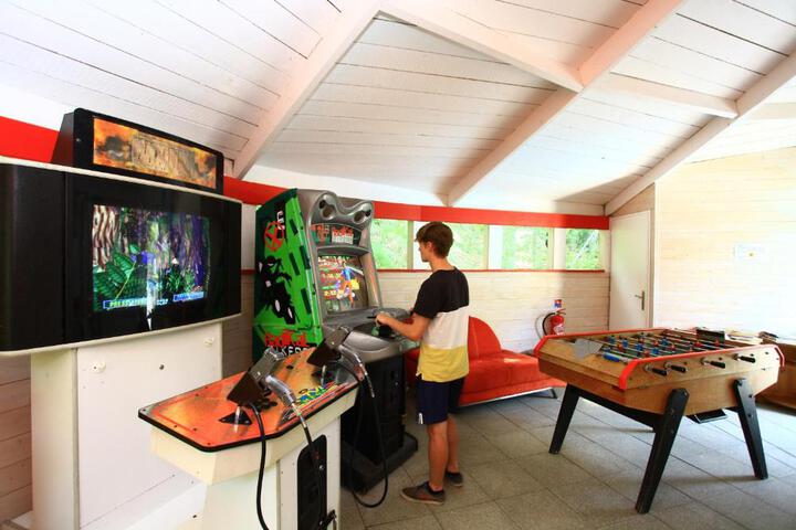 Photo 18