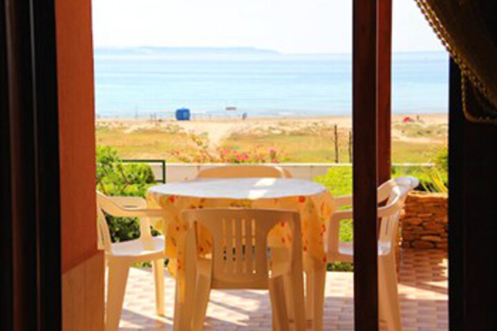 Terrace/Patio 37 of 40