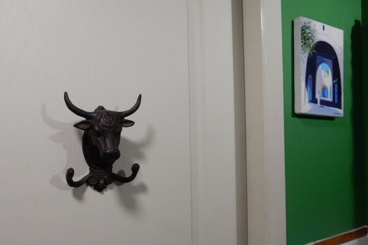 Room 60 of 122
