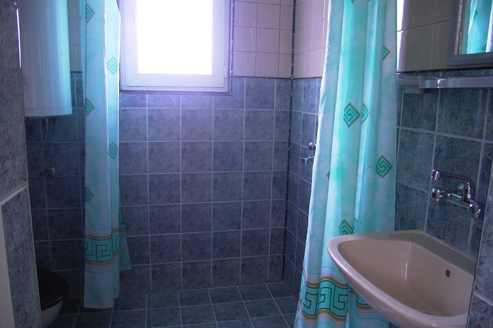 Room 12 of 55