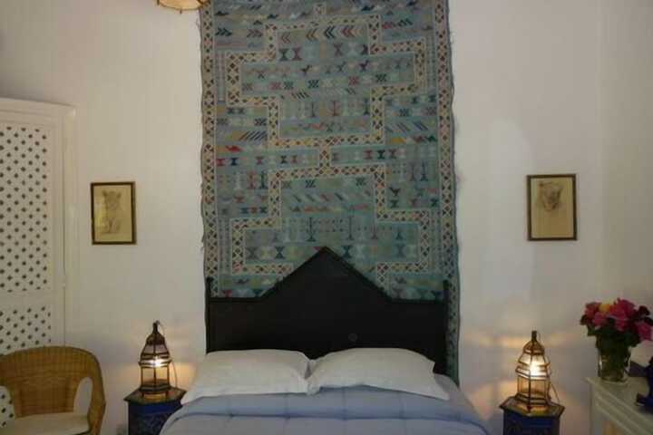 Room 9 of 43