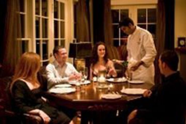 Dining 49 of 50