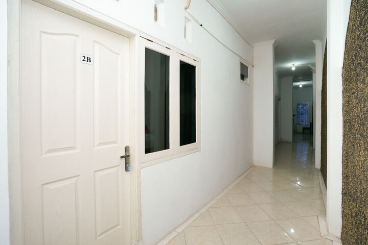 Ballroom/Hall 25 of 29