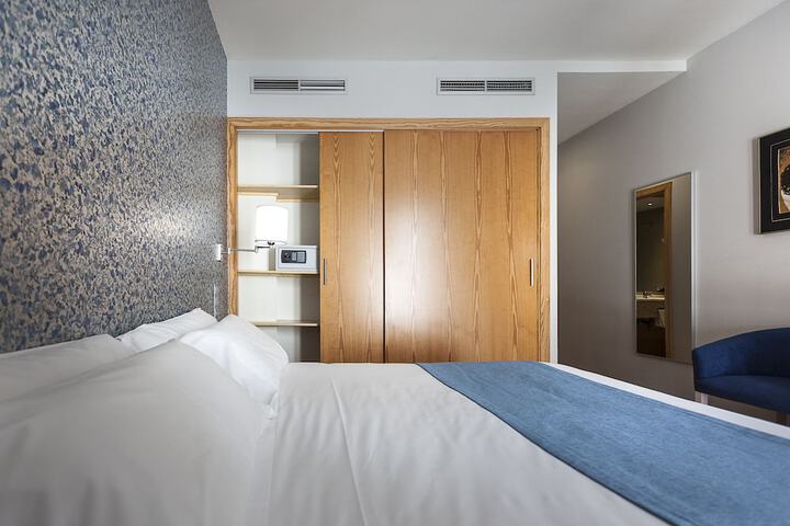 Room 22 of 70